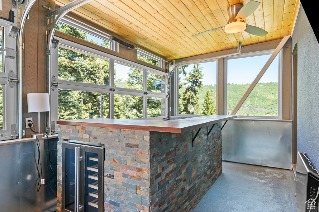 105 S CRESTVIEW CIR Park City, UT 84098