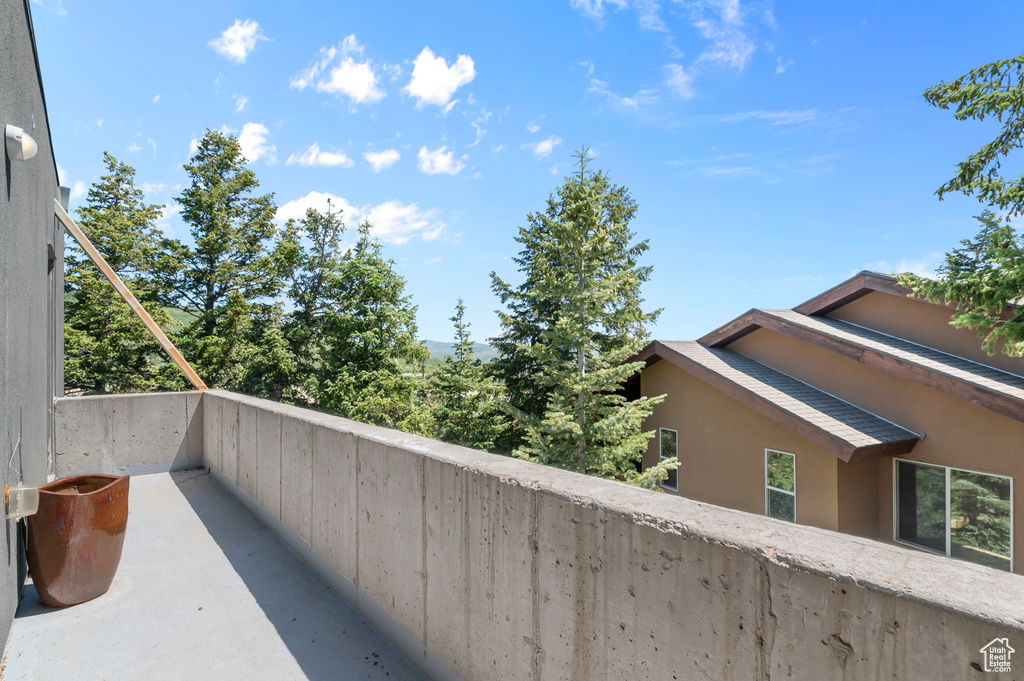 105 S CRESTVIEW CIR Park City, UT 84098