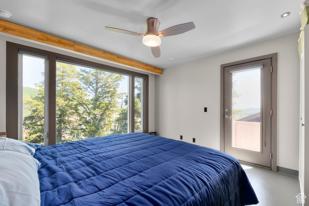105 S CRESTVIEW CIR Park City, UT 84098