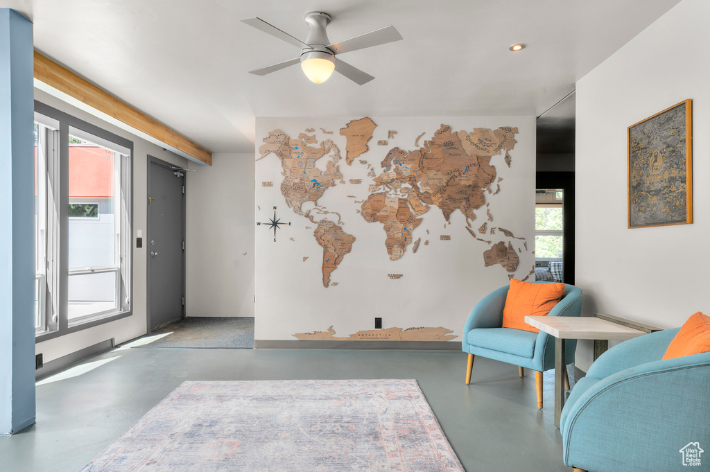 105 S CRESTVIEW CIR Park City, UT 84098