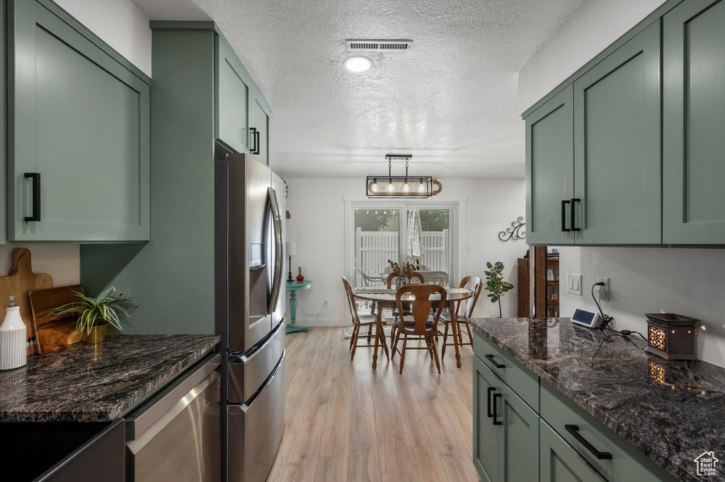 866 BROOKSIDE LN Centerville, UT 84014