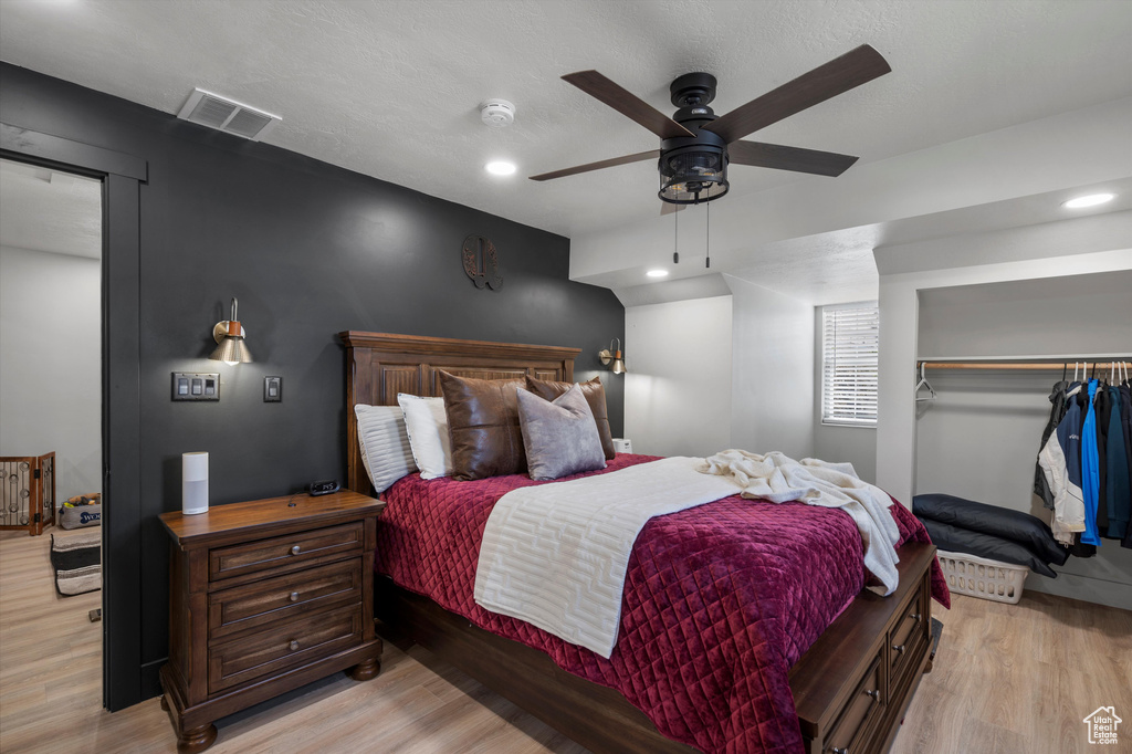 866 BROOKSIDE LN Centerville, UT 84014