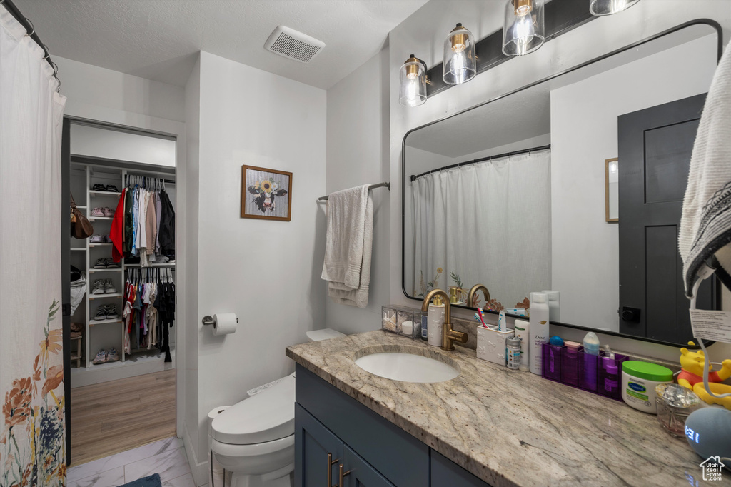 866 BROOKSIDE LN Centerville, UT 84014