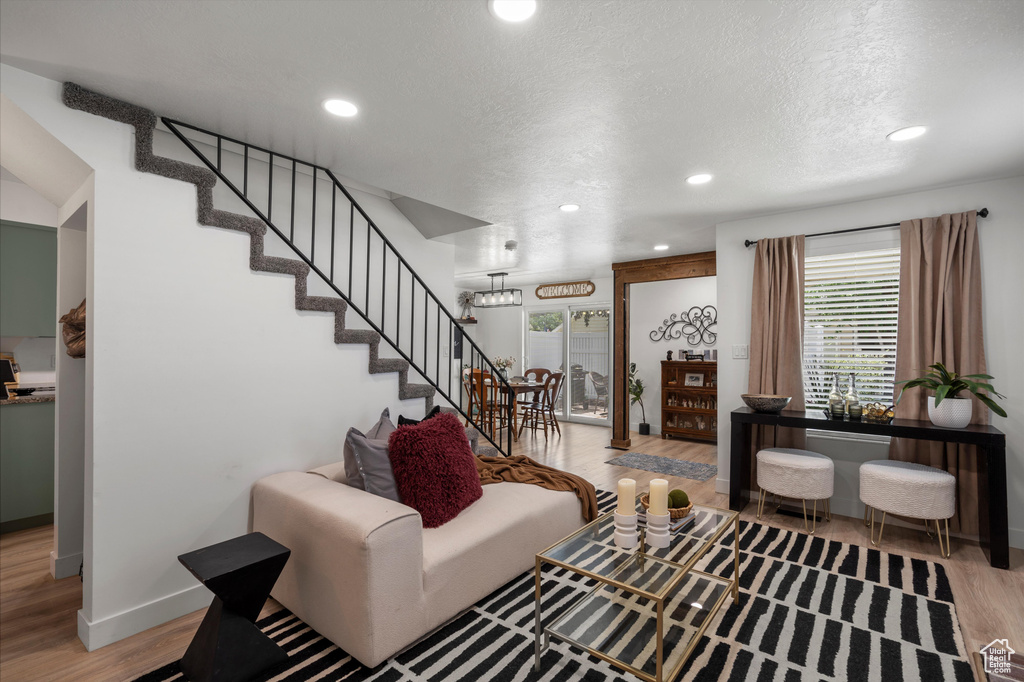866 BROOKSIDE LN Centerville, UT 84014