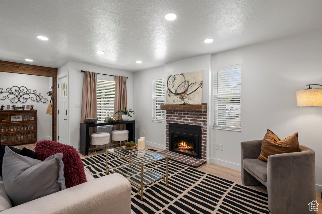 866 BROOKSIDE LN Centerville, UT 84014