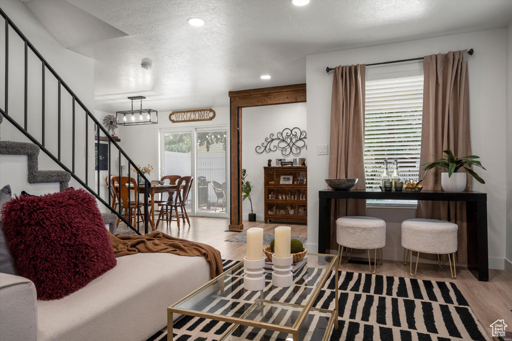 866 BROOKSIDE LN Centerville, UT 84014