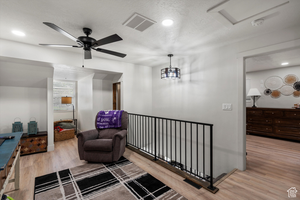 866 BROOKSIDE LN Centerville, UT 84014
