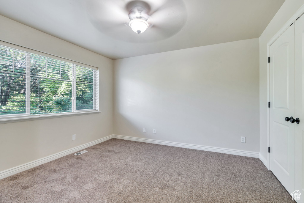 1158 W 150 S Springville, UT 84663