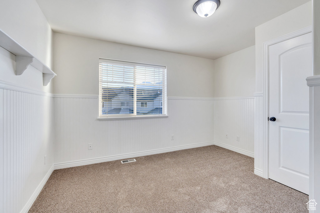 1158 W 150 S Springville, UT 84663