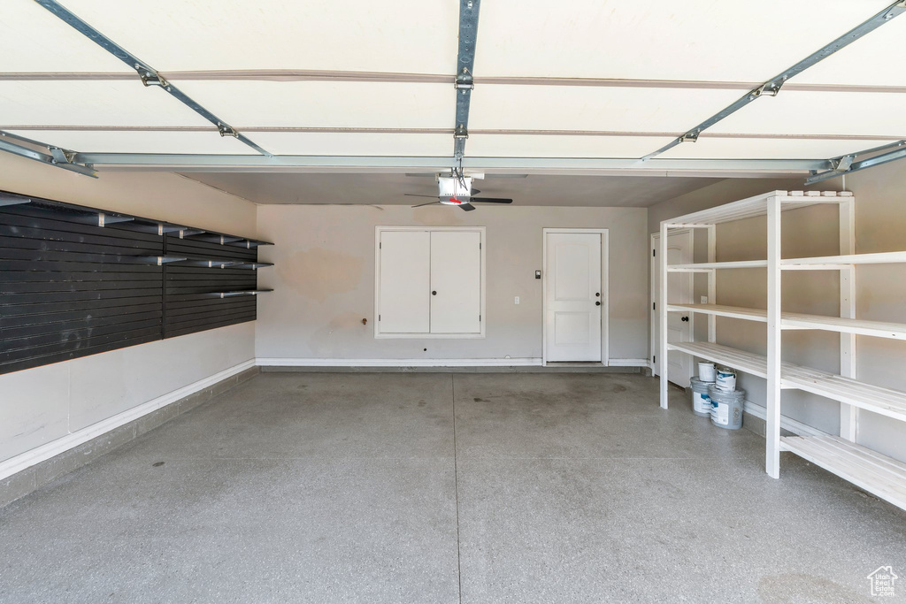 1158 W 150 S Springville, UT 84663