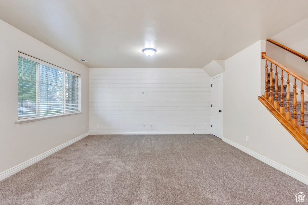 1158 W 150 S Springville, UT 84663