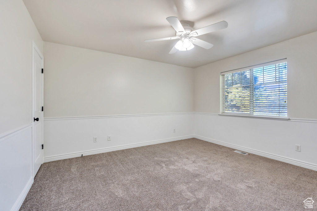 1158 W 150 S Springville, UT 84663
