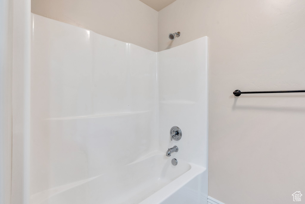 1158 W 150 S Springville, UT 84663
