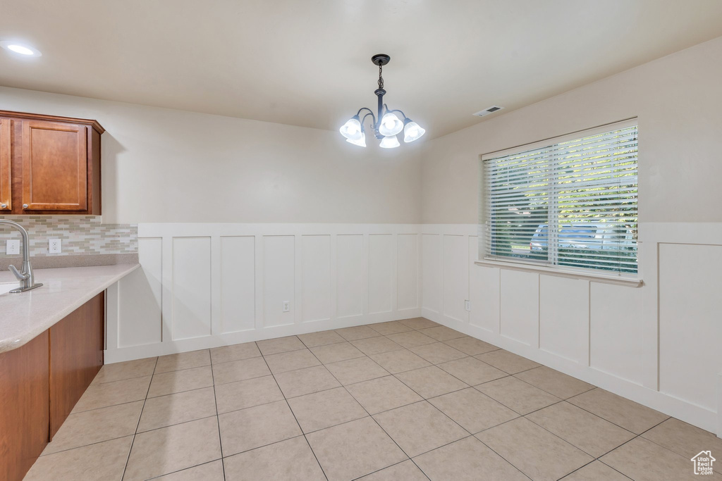 1158 W 150 S Springville, UT 84663