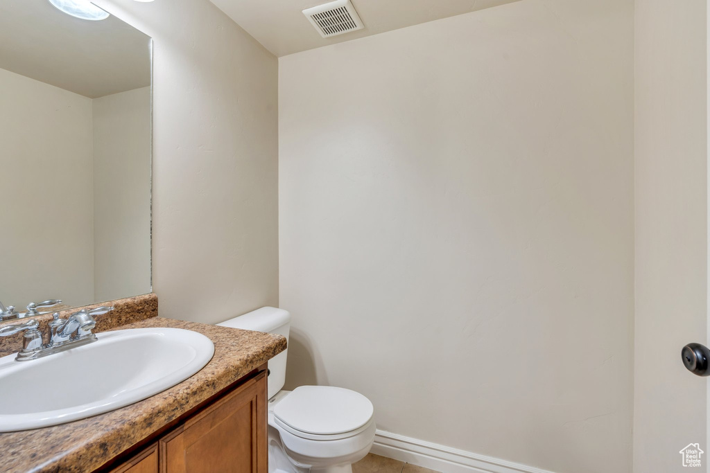 1158 W 150 S Springville, UT 84663