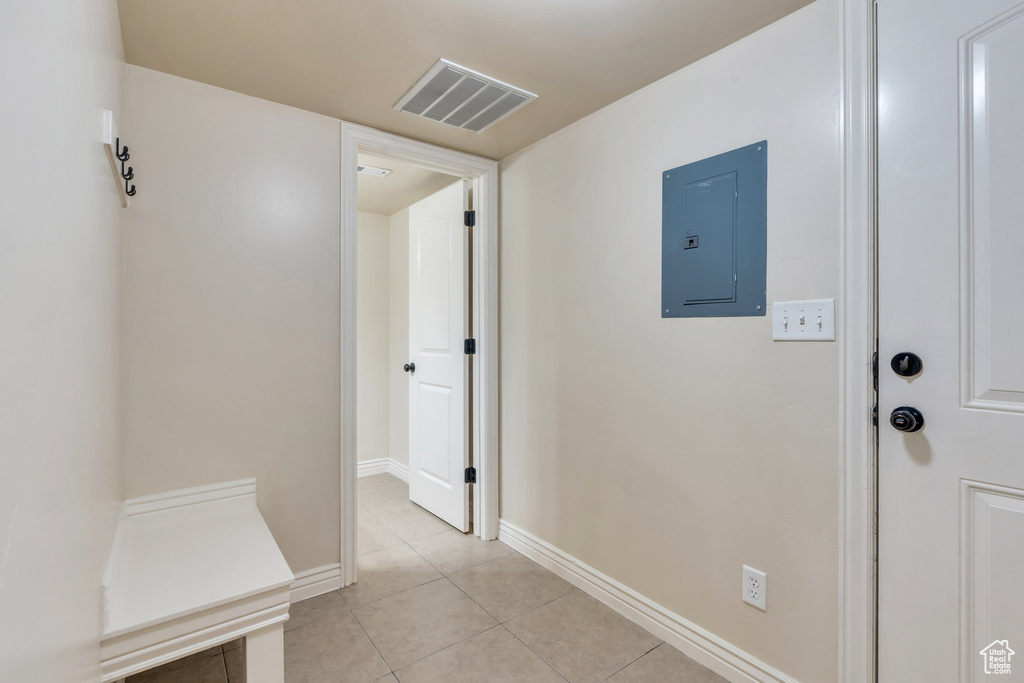 1158 W 150 S Springville, UT 84663