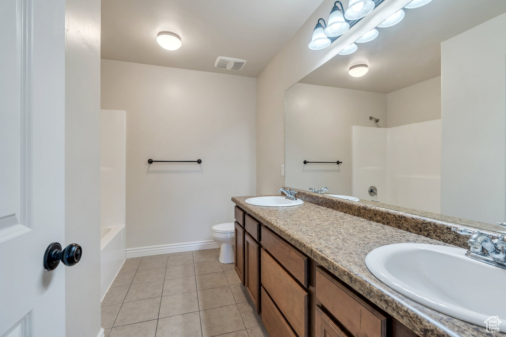 1158 W 150 S Springville, UT 84663