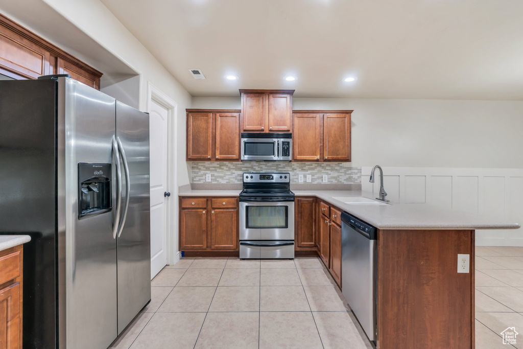 1158 W 150 S Springville, UT 84663