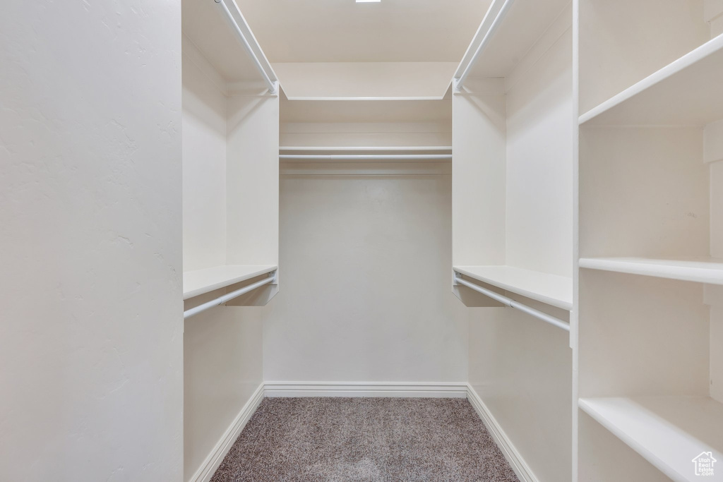 1158 W 150 S Springville, UT 84663