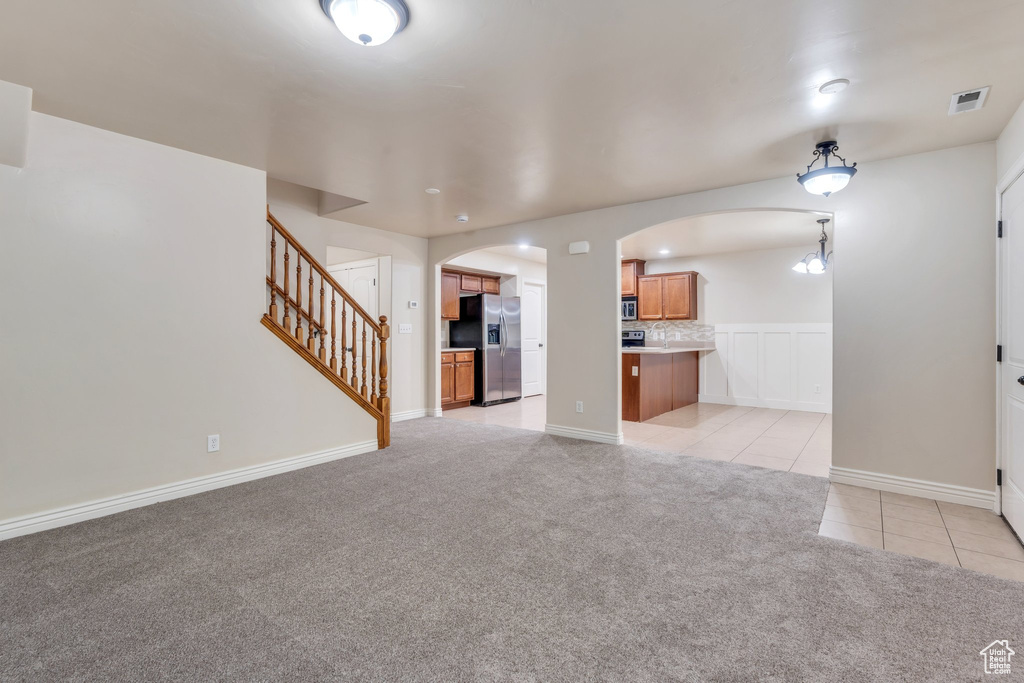 1158 W 150 S Springville, UT 84663