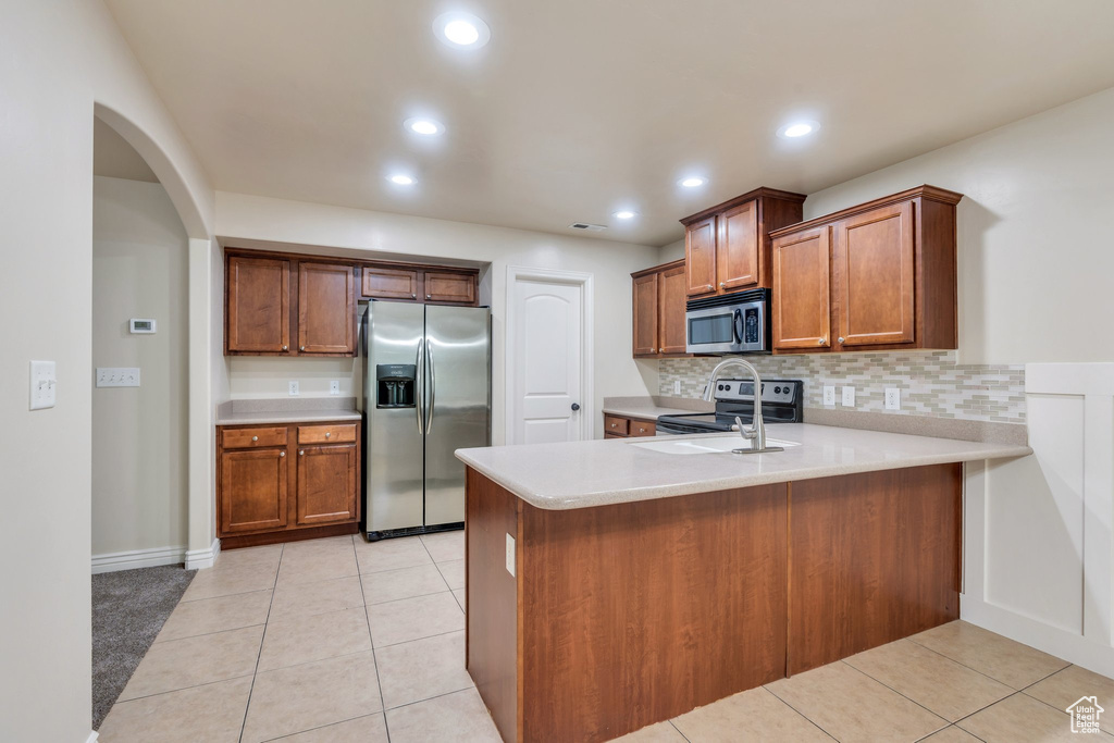 1158 W 150 S Springville, UT 84663