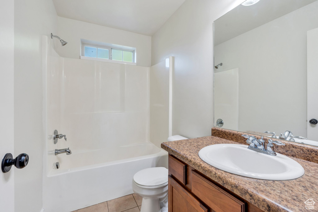 1158 W 150 S Springville, UT 84663