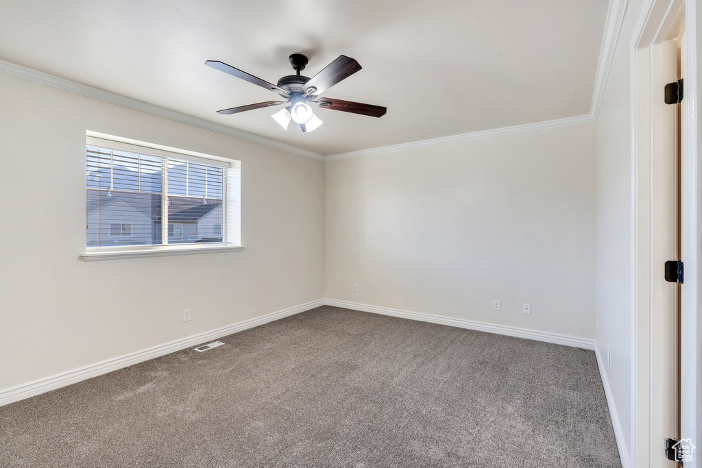 1158 W 150 S Springville, UT 84663