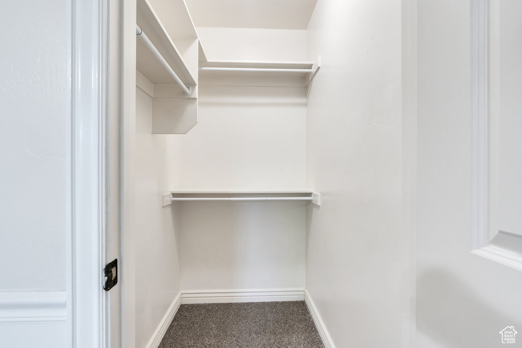 1158 W 150 S Springville, UT 84663