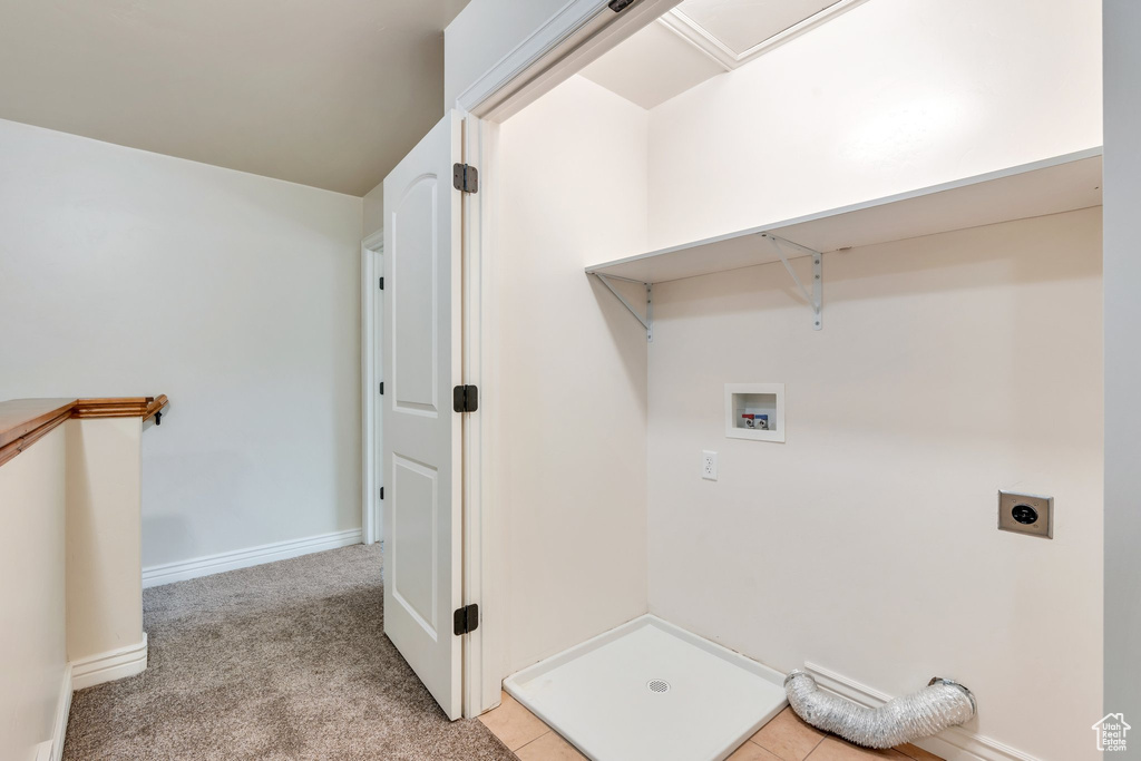 1158 W 150 S Springville, UT 84663