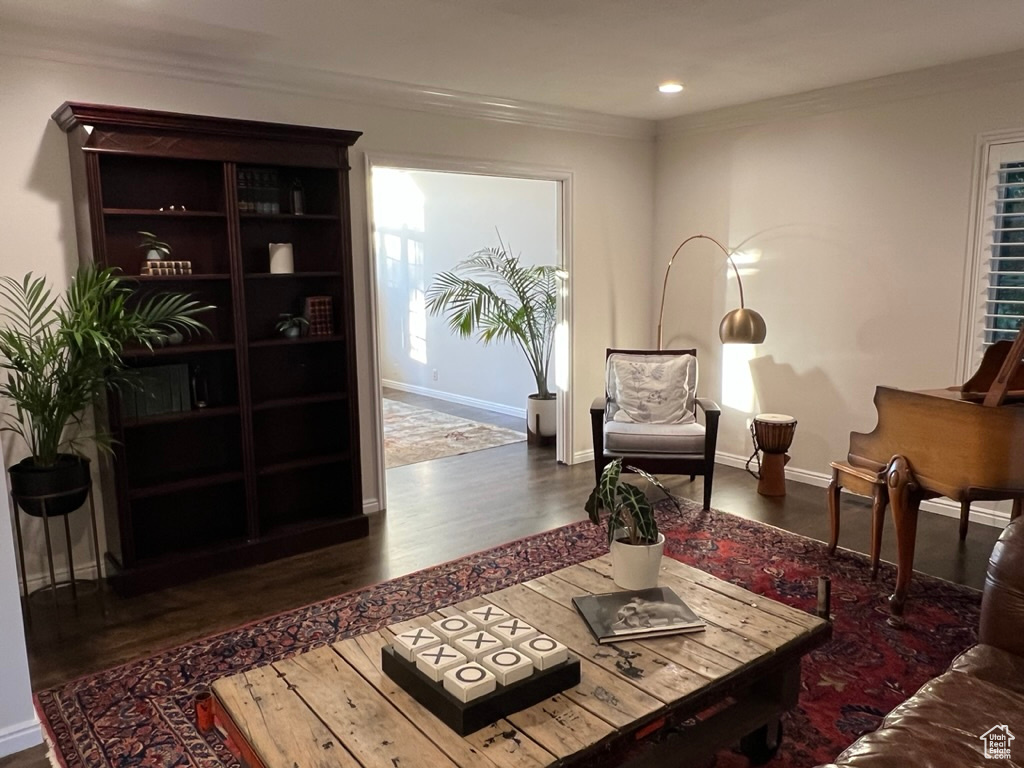 2487 E WILLOW HILLS DR Sandy, UT 84093