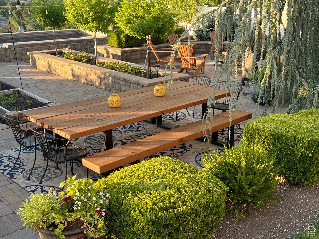 2487 E WILLOW HILLS DR Sandy, UT 84093