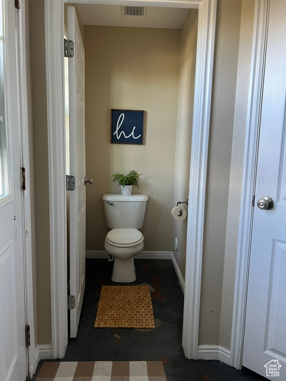 2487 E WILLOW HILLS DR Sandy, UT 84093