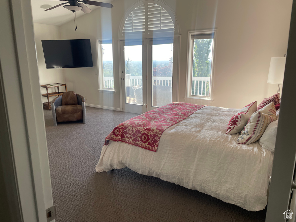 2487 E WILLOW HILLS DR Sandy, UT 84093