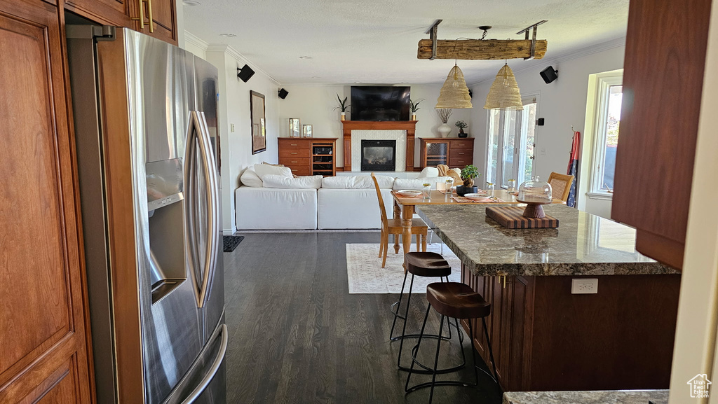 2487 E WILLOW HILLS DR Sandy, UT 84093
