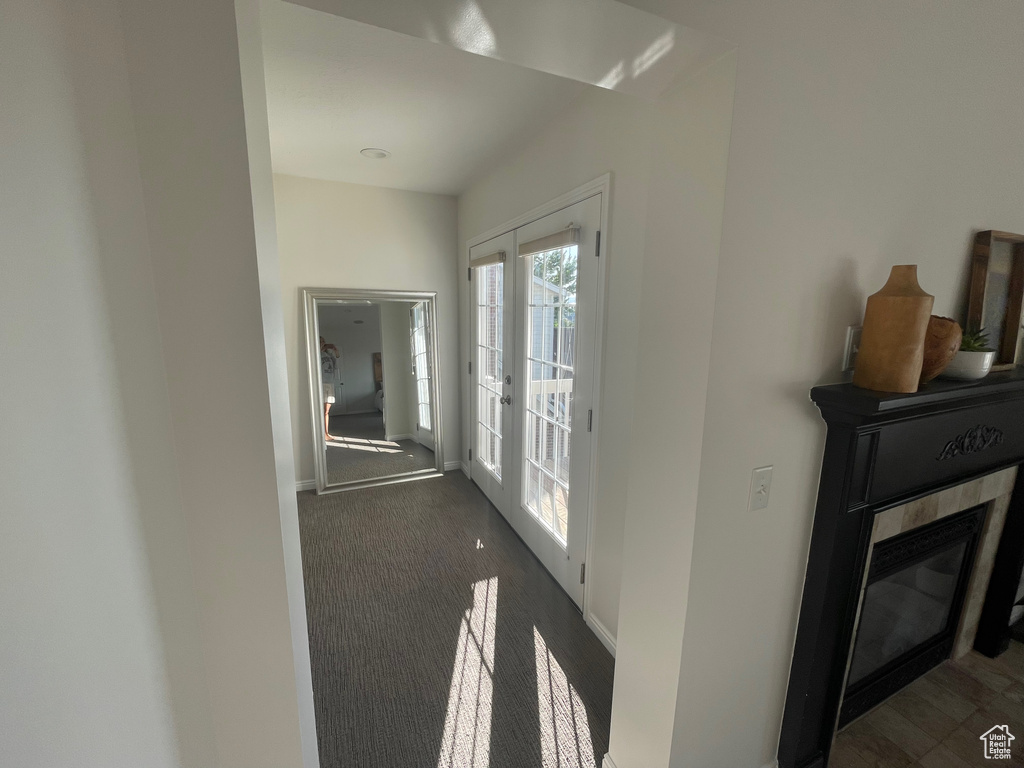 2487 E WILLOW HILLS DR Sandy, UT 84093
