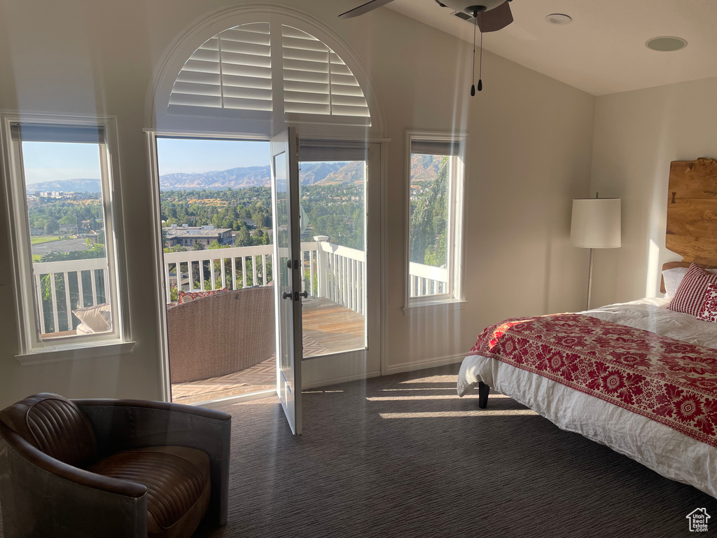 2487 E WILLOW HILLS DR Sandy, UT 84093