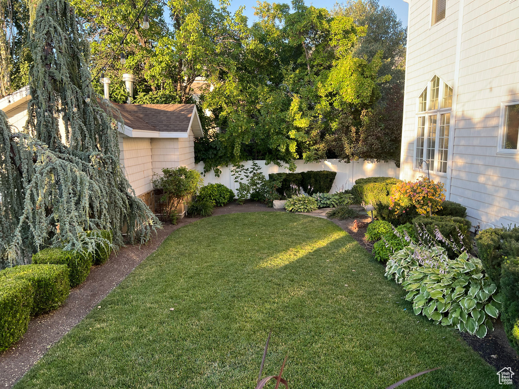 2487 E WILLOW HILLS DR Sandy, UT 84093