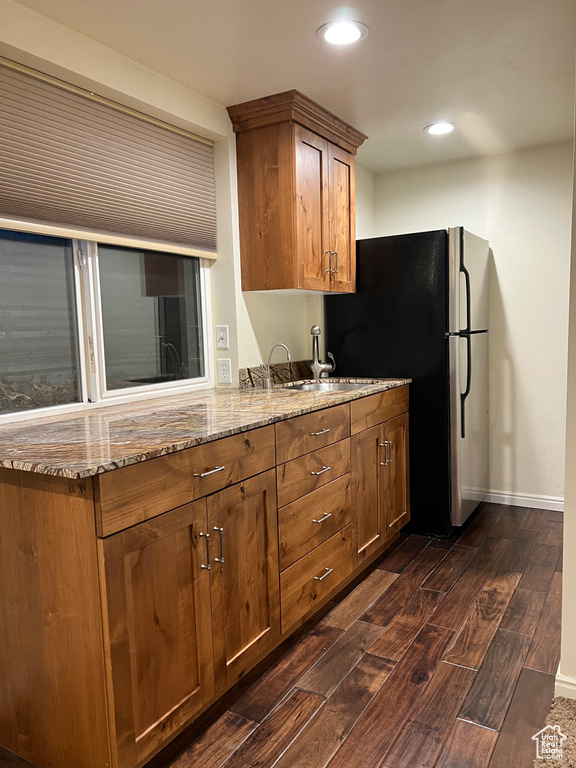 2487 E WILLOW HILLS DR Sandy, UT 84093