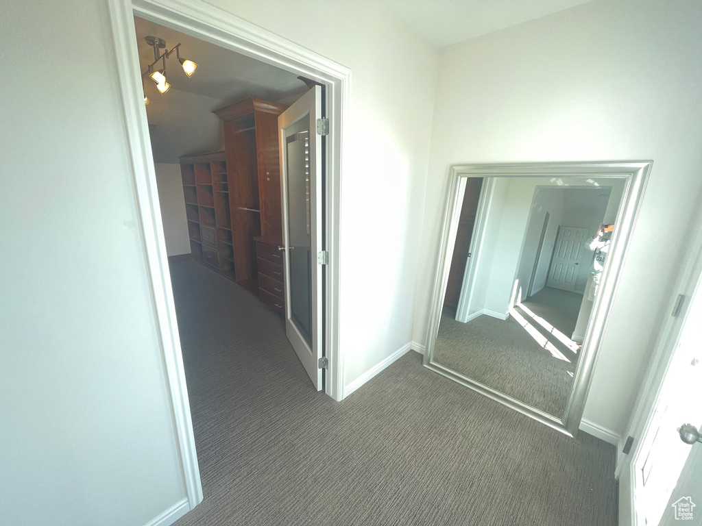 2487 E WILLOW HILLS DR Sandy, UT 84093