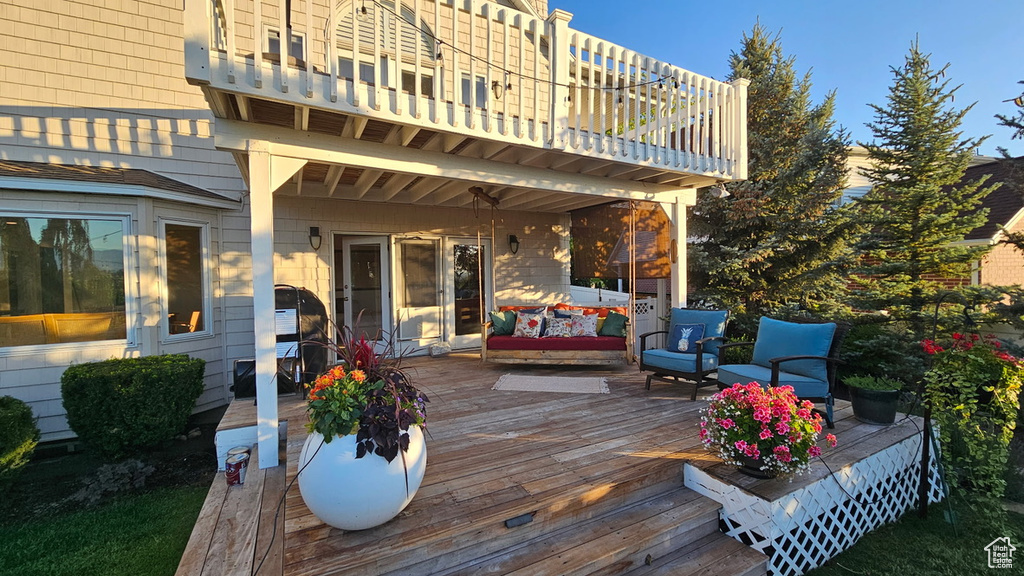 2487 E WILLOW HILLS DR Sandy, UT 84093