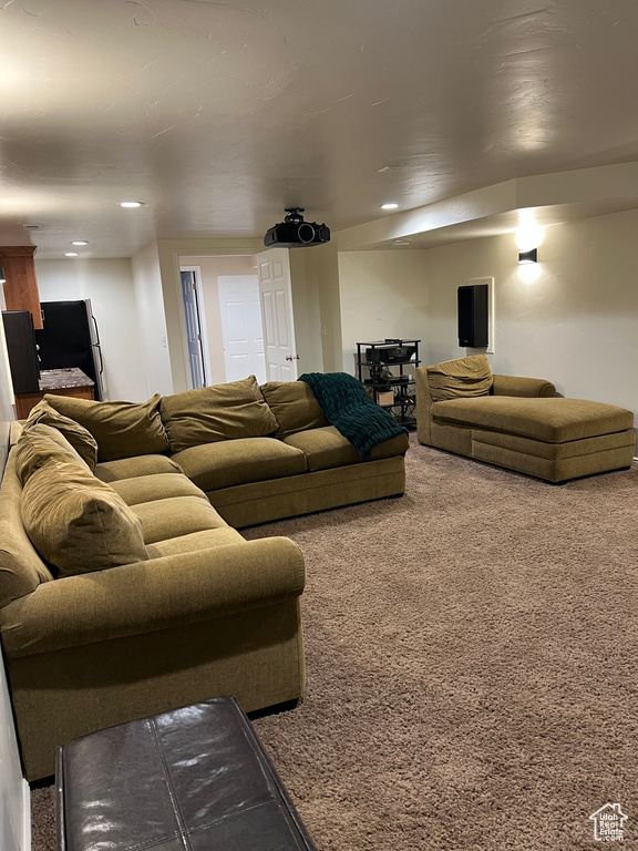 2487 E WILLOW HILLS DR Sandy, UT 84093