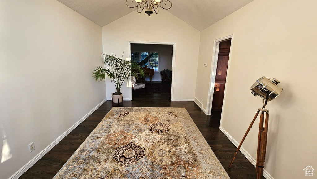 2487 E WILLOW HILLS DR Sandy, UT 84093