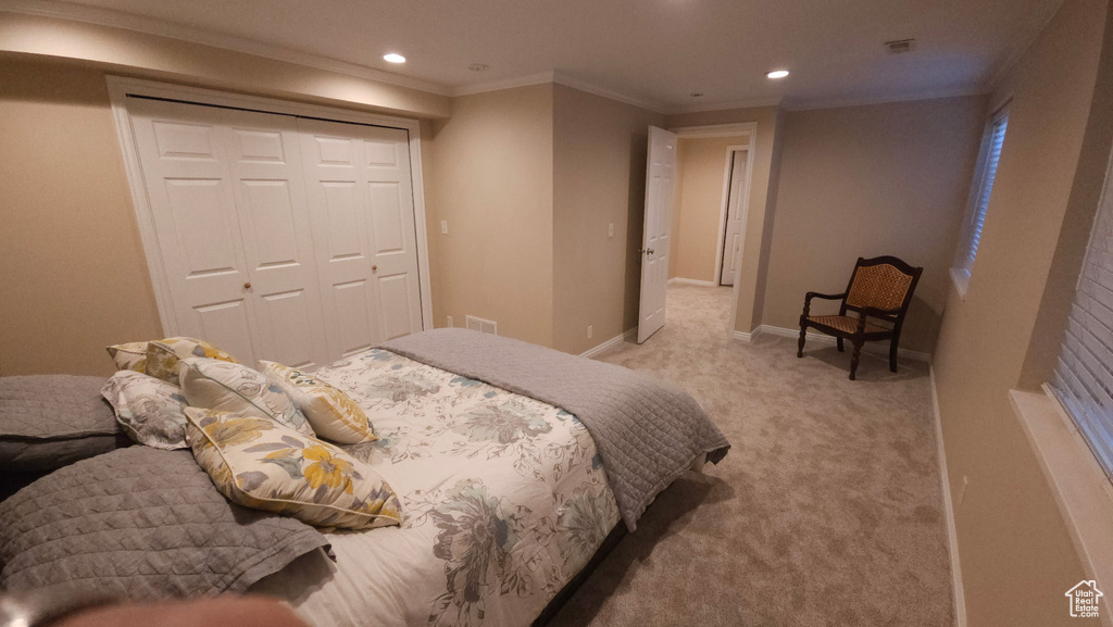 2487 E WILLOW HILLS DR Sandy, UT 84093