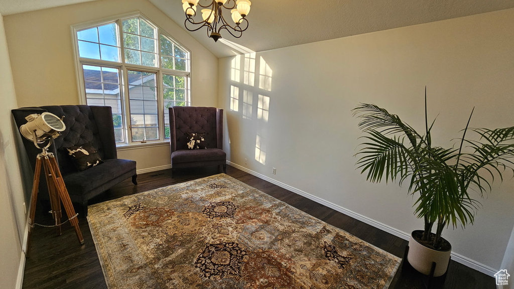2487 E WILLOW HILLS DR Sandy, UT 84093