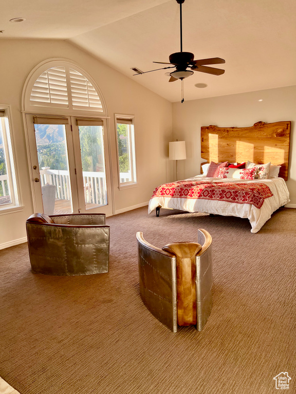 2487 E WILLOW HILLS DR Sandy, UT 84093