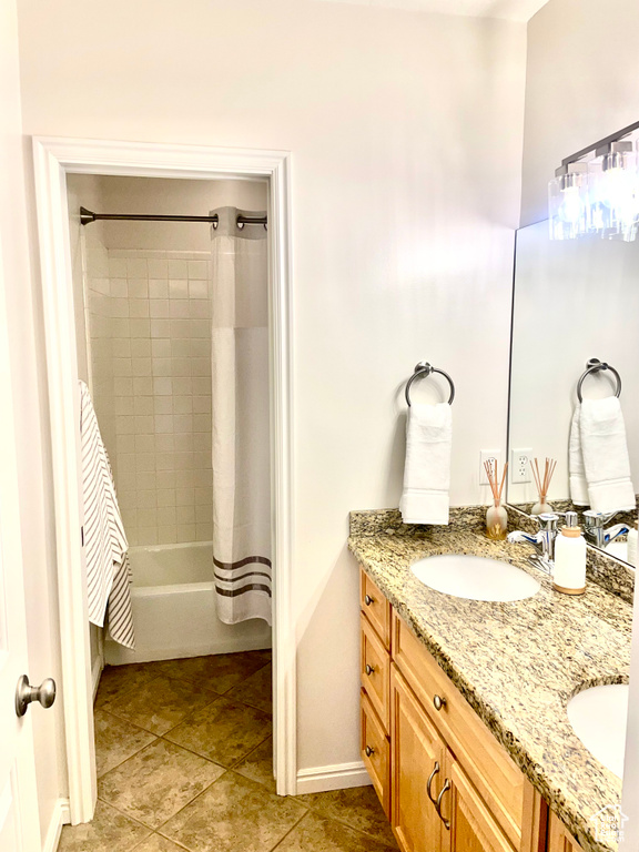 2487 E WILLOW HILLS DR Sandy, UT 84093