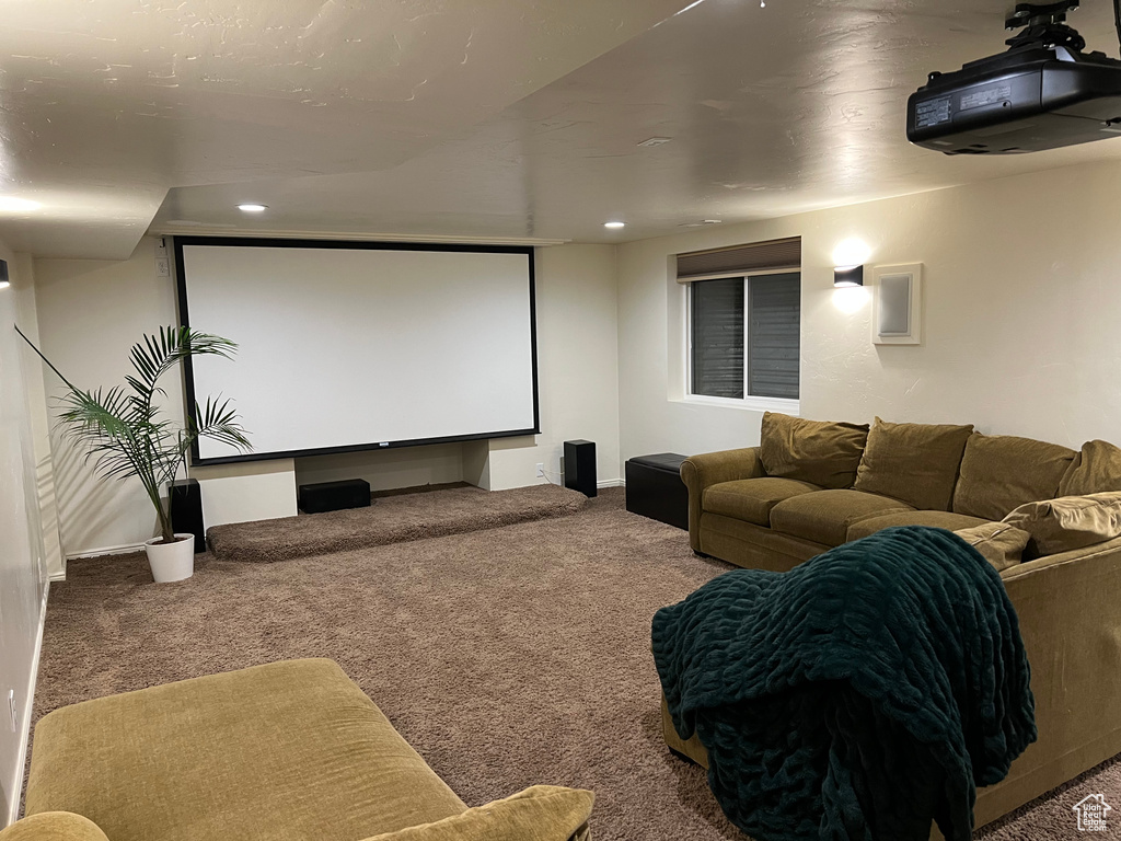 2487 E WILLOW HILLS DR Sandy, UT 84093