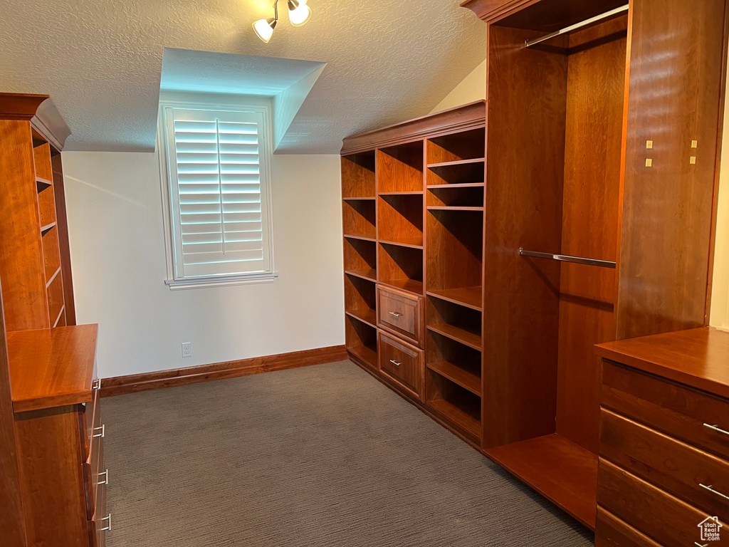 2487 E WILLOW HILLS DR Sandy, UT 84093
