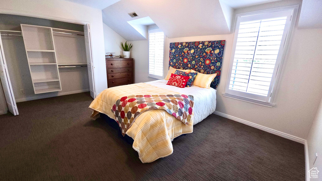 2487 E WILLOW HILLS DR Sandy, UT 84093