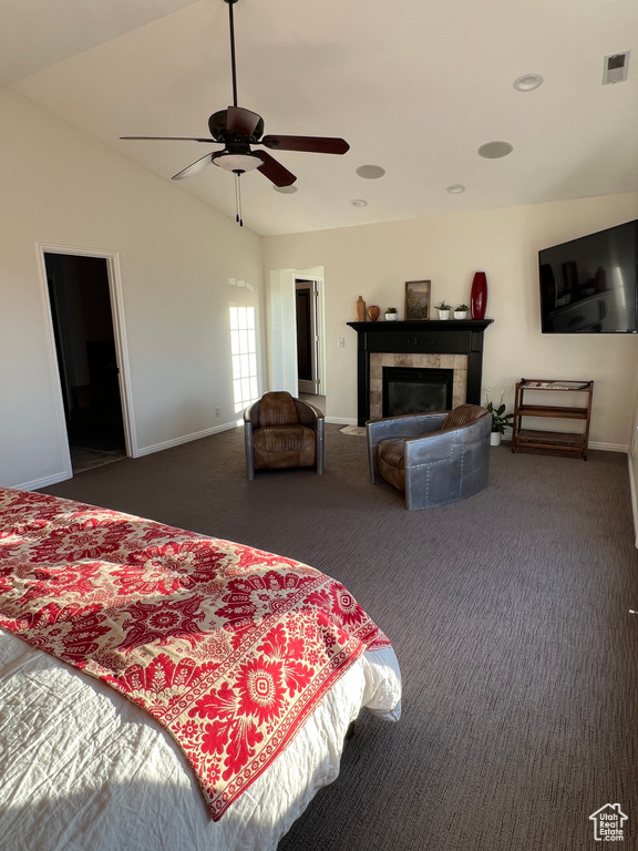 2487 E WILLOW HILLS DR Sandy, UT 84093
